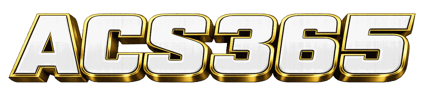 acs365